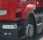 Montsianell Transports, SCCL