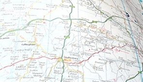 Montsianell Transports, SCCL