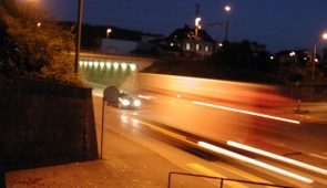 Montsianell Transports, SCCL