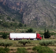 Montsianell Transports, SCCL