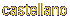 castellano