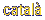 catala